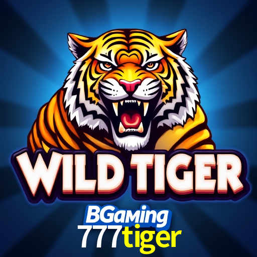 777tiger Login Rápido