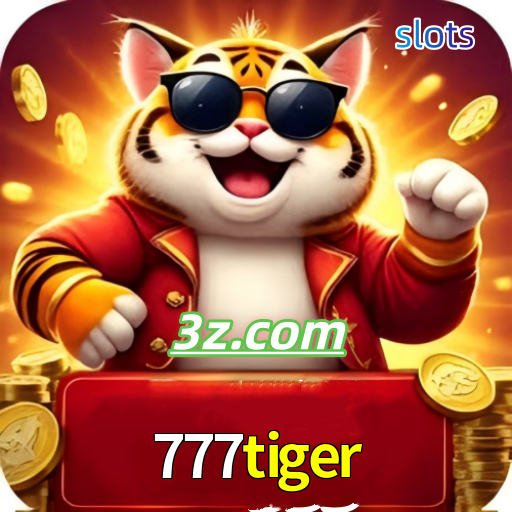  777tiger